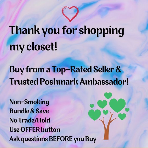 NEW J Brand Affinity Destruct Crop Jeans 23 24 26 - Picture 15 of 15